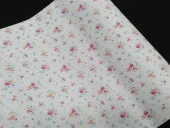 D-c-fix 346-0193 Çiçek Desen Kendinden Yapışkanlı Folyo thumbnail 12