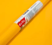 D-c-fix 346-0209 Parlak Koyu Sarı Kendinden Yapışkanlı Folyo thumbnail 7