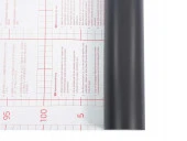 D-c-fix 346-0675 Kendinden Yapışkanlı Mat Antrasit Folyo - 10