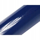 D-c-fix 346-0689 Parlak Lacivert Kendinden Yapışkanlı Folyo (45cm x 1mt) thumbnail 10