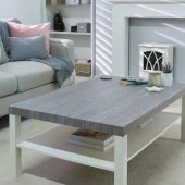 D-c-fix 346-0587 Naturel Ahşap Görünümlü İthal Folyo - 5