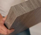 D-c-fix 346-0587 Naturel Ahşap Görünümlü İthal Folyo - 9