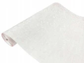 D-c-fix 346-0276 Halka Desen Yapışkanlı Cam Folyo (45cm x 1mt) thumbnail 7