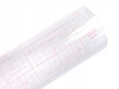 D-c-fix 546-0112 Kendinden Yapışkanlı Şeffaf Transparan Folyo (45cm x 3mt) thumbnail 11