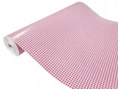 D-c-fix 346-0378 Pötikare Kendinden Yapışkanlı Folyo (45cm x 1mt) thumbnail 6