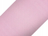 D-c-fix 346-0378 Pötikare Kendinden Yapışkanlı Folyo (45cm x 1mt) thumbnail 10