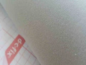 D-c-fix 348-0004 Kendinden Yapışkanlı Gri Kadife Folyo - 10