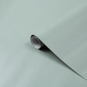D-c-fix 346-0688 Mat Çağla Yeşil Yapışkanlı Folyo (45cm x 1mt) - 8
