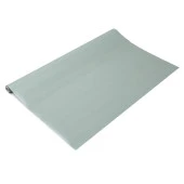 D-c-fix 346-0688 Mat Çağla Yeşil Yapışkanlı Folyo (45cm x 1mt) - 11