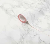 D-c-fix 346-5312 Kendinden Yapışkanlı Mermer Desen Folyo thumbnail 1