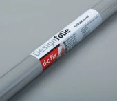 D-c-fix 346-0636 Mat Koyu Gri Kendinden Yapışkanlı Folyo thumbnail 7