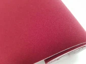 D-c-fix 348-0006 Kendinden Yapışkanlı Bordo Kadife Folyo - 3