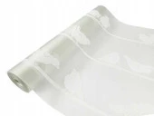 D-c-fix 334-0020 Kuş Görünümlü Statik Cam Folyo (45cm x 1mt) thumbnail 6