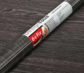 D-c-fix 346-0601 Ahşap Desen Kendinden Yapışkanlı Folyo - 2