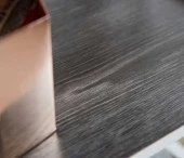 D-c-fix 346-0601 Ahşap Desen Kendinden Yapışkanlı Folyo - 3