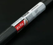 D-c-fix 346-0002 Siyah Mat Kendinden Yapışkanlı Folyo thumbnail 3