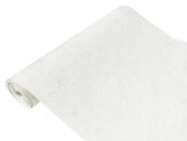 D-c-fix 346-0272 Dekoratif Kendinden Yapışkanlı Cam Folyo (45cm x 1mt) - 8