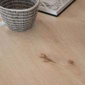 D-c-fix 346-0682 İskandinav Meşe Ahşap Yapışkanlı Folyo (45cm x 1mt) - 10