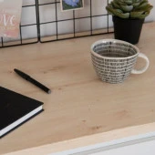 D-c-fix 349-8299 Kendinden Yapışkanlı İskandinav Meşe Folyo (67,5cm x 1mt) thumbnail 6