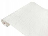 Alkor 380-0098 Dalgalı Desen Kendinden Yapışkanlı Cam Folyo (45cm x 1mt) thumbnail 6