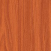 Alkor 380-5416 Kiraz Ahşap Desen Yapışkanlı Folyo (90cm x 1mt) thumbnail 3