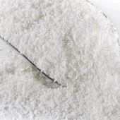 Kalın-Orta Hindistan Cevizi Rende 1 kg, Derya Eren - 3