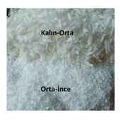 Kalın-Orta Hindistan Cevizi Rende 1 kg, Derya Eren - 2