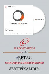SAP Eğitimi - 2