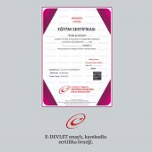 SAP Eğitimi - 3