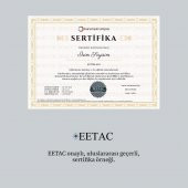 SAP Eğitimi - 4