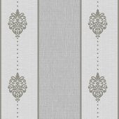 Harmony 163-C Klasik Desenli Duvar Kağıdı - 2