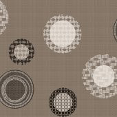 Vision 235-B Modern Duvar Kağıdı thumbnail 2