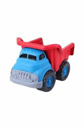 Kanz Büyük Kamyon Kutulu KNZ-30842 - 1