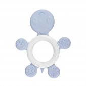 Kanz Babyzz Kamplumbağa Dişlik BYZ-30772 - 1
