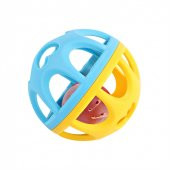 Kanz İlk Arkadaşım Neşeli Top KNZ-30744 - 1