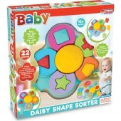 Dede Papatya Bul-Tak 01930 - 1