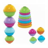 Dede Toplu Mini Kule 03467 - 1