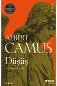 Can Yayınları Düşüş - 1