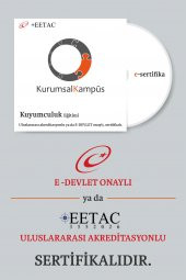 Kuyumculuk Eğitimi - 2