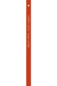 Can Yayınları Sürgün Ve Krallık / Albert Camus / / 9789750756573 - 2