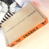 VOGUE, Woman in Hat, Openable Decorative Book Box, Fashion Fake Books, Home Decoration - 4