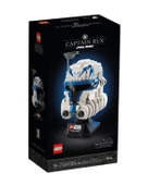 Lego Star Wars Yüzbaşı Rex Kaskı 75349 - 1