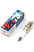 DENSO Buji 1 Adet - Opel Astra 1.4 2004-2010 55 Kw -- K16tt - Oem: - 1
