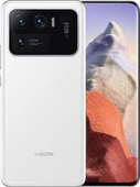 Xiaomi Mi 11 Ultra 12 GB Ram 256 GB Beyaz (KVK Garantili) - 1