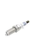 Bosch 1 adet Buji Fr7mpp10 (PLATINIUM) Ford-volvo 1 adet platin - 2