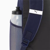 puma 079136-20 BUZZ BACKPACK SIRT VE OKUL ÇANTASI - 2