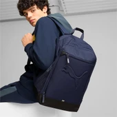 puma 079136-20 BUZZ BACKPACK SIRT VE OKUL ÇANTASI - 1