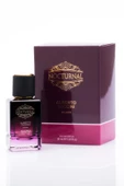 Alberto Taccini Nocturnal EDP Kadın Parfümü 30 ML - 3