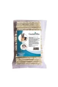 Gardenmix Sütlü Burgu Stick 4.5-5 Gr. 100 Lü Paket - 1