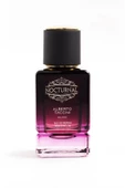 Alberto Taccini Nocturnal EDP Kadın Parfümü 30 ML - 4
